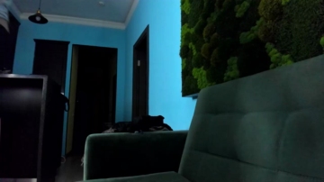 William_Mann  19-12-2021 video butt